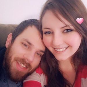 Meet your Posher, Shelby